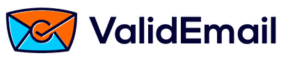 ValidEmail Logo