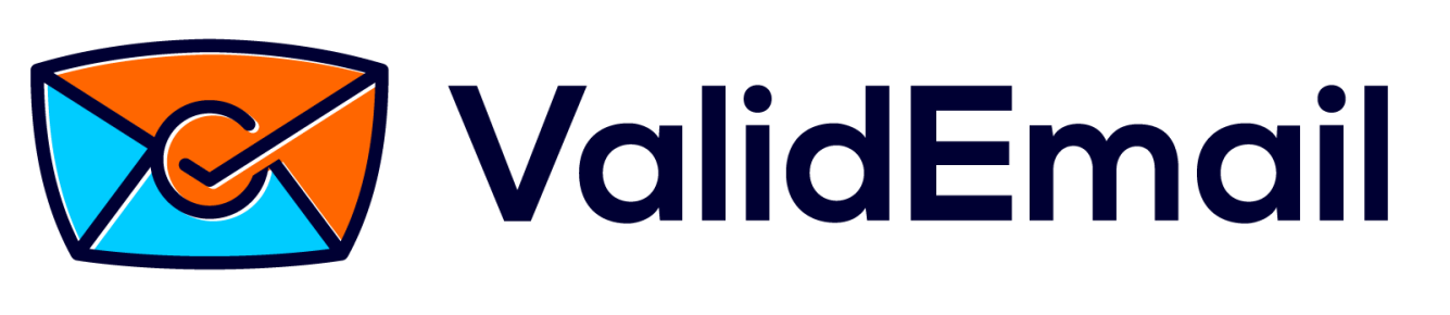 ValidEmail Logo