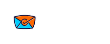 ValidEmail Logo