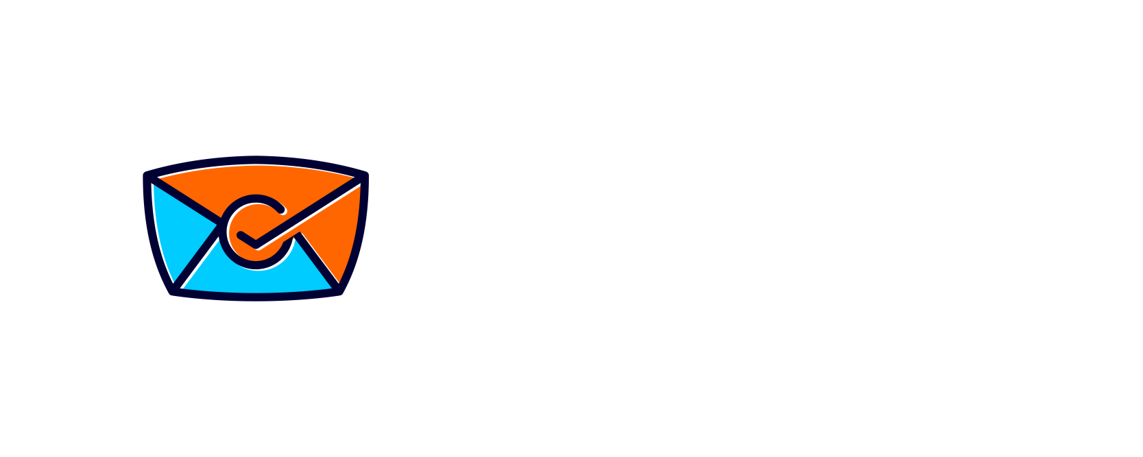 ValidEmail logo